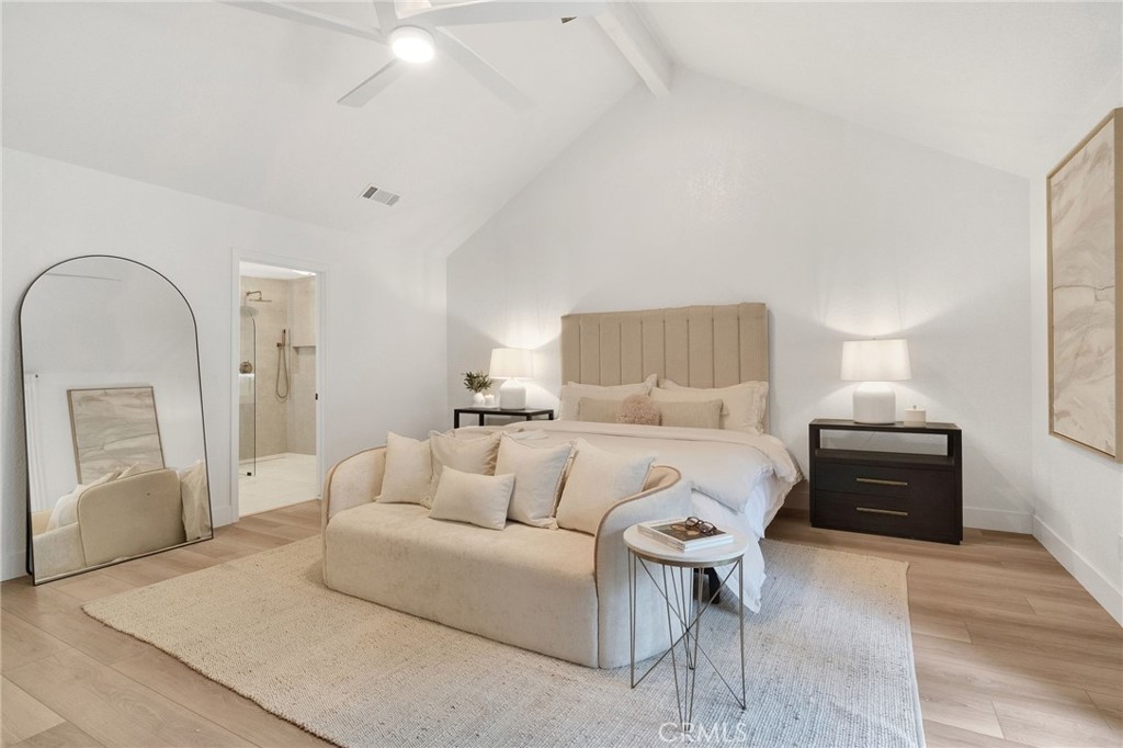 3737 W Minarets Ave, Fresno, CA 93711