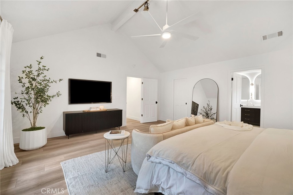 3737 W Minarets Ave, Fresno, CA 93711