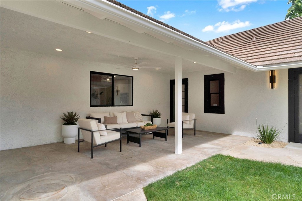 3737 W Minarets Ave, Fresno, CA 93711