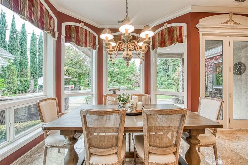 1181 E Newhall, Fresno, CA 93720