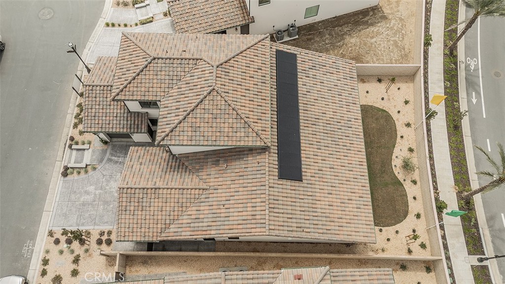 11421 N Live Oak Dr, Fresno, CA 93730