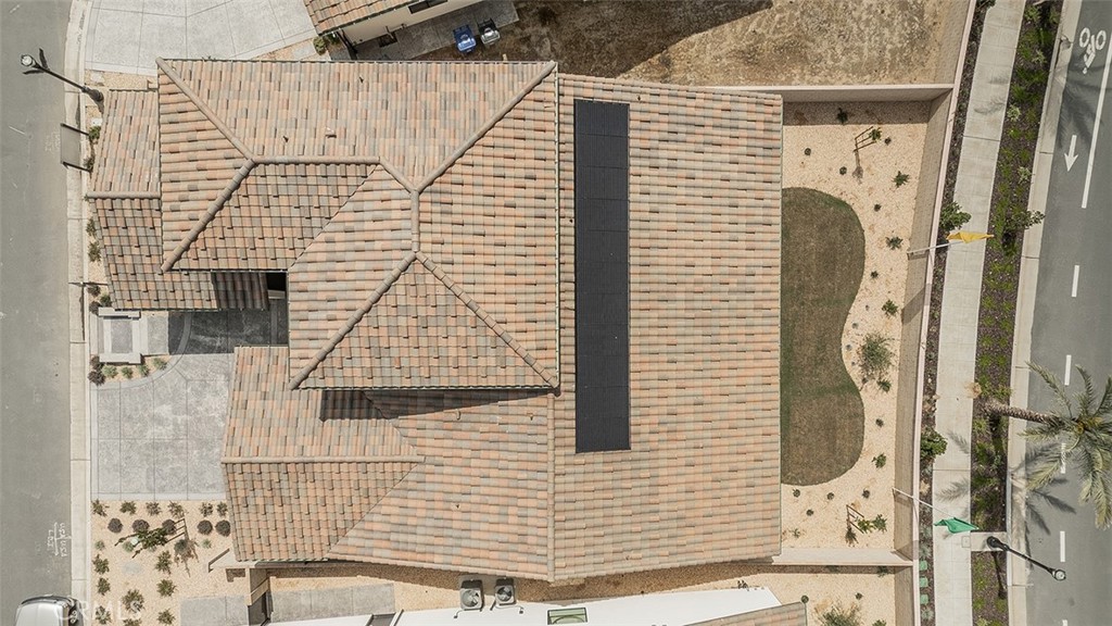 11421 N Live Oak Dr, Fresno, CA 93730