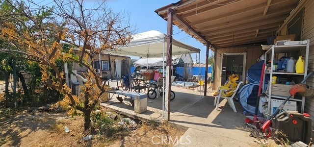 4648 E Iowa, Fresno, CA 93702