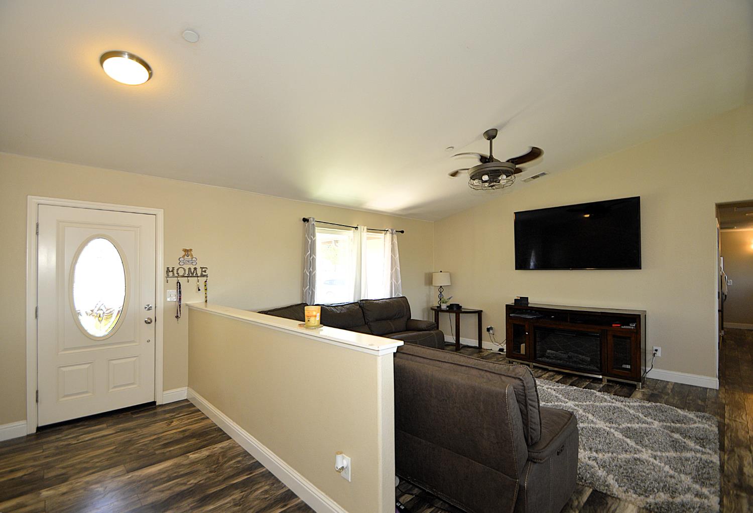 34921 Bonadelle Ave, Madera, CA 93636