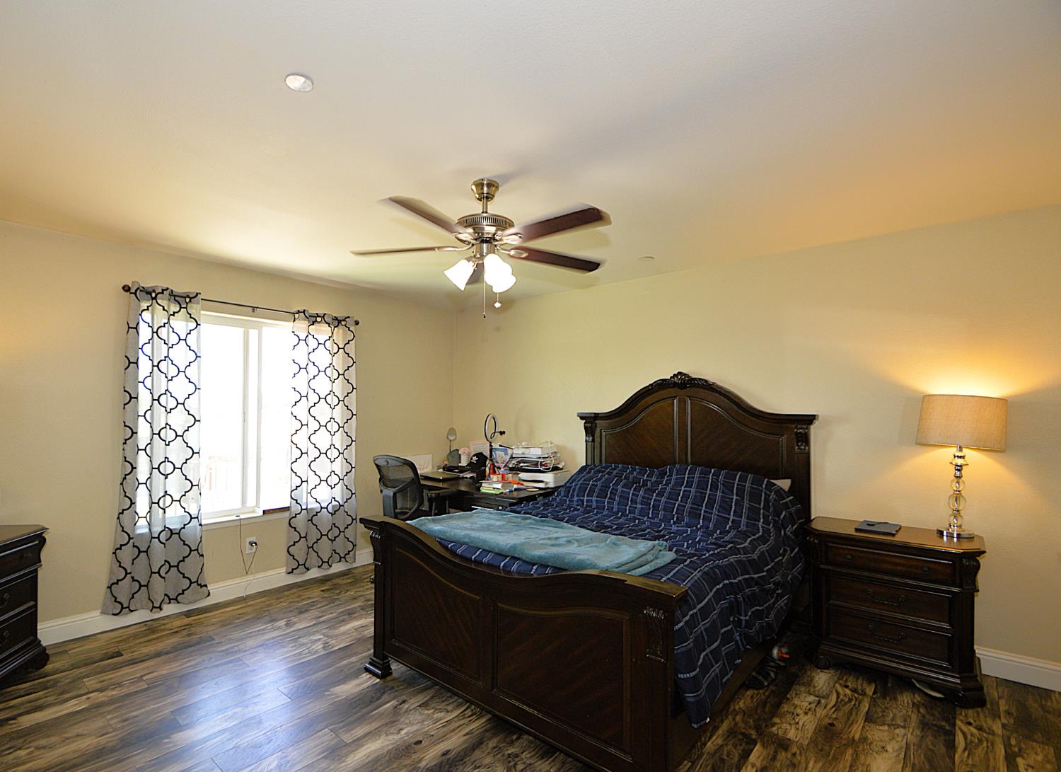 34921 Bonadelle Ave, Madera, CA 93636