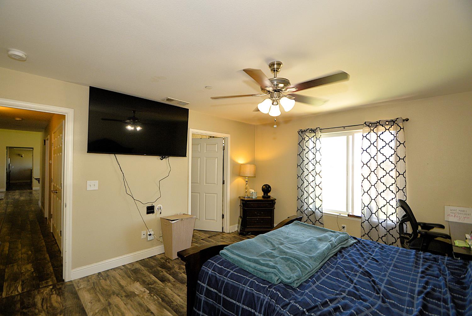34921 Bonadelle Ave, Madera, CA 93636