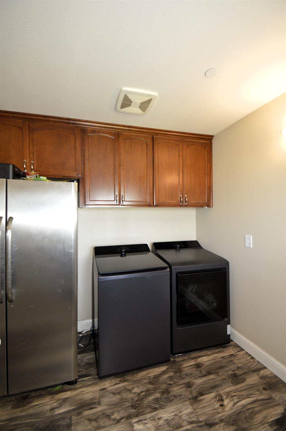34921 Bonadelle Ave, Madera, CA 93636