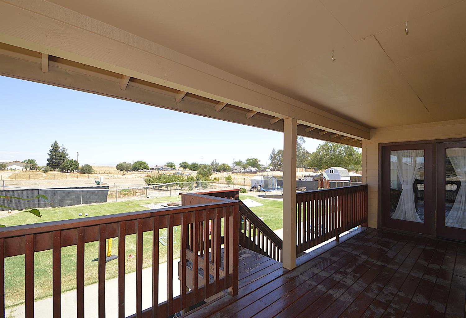 34921 Bonadelle Ave, Madera, CA 93636