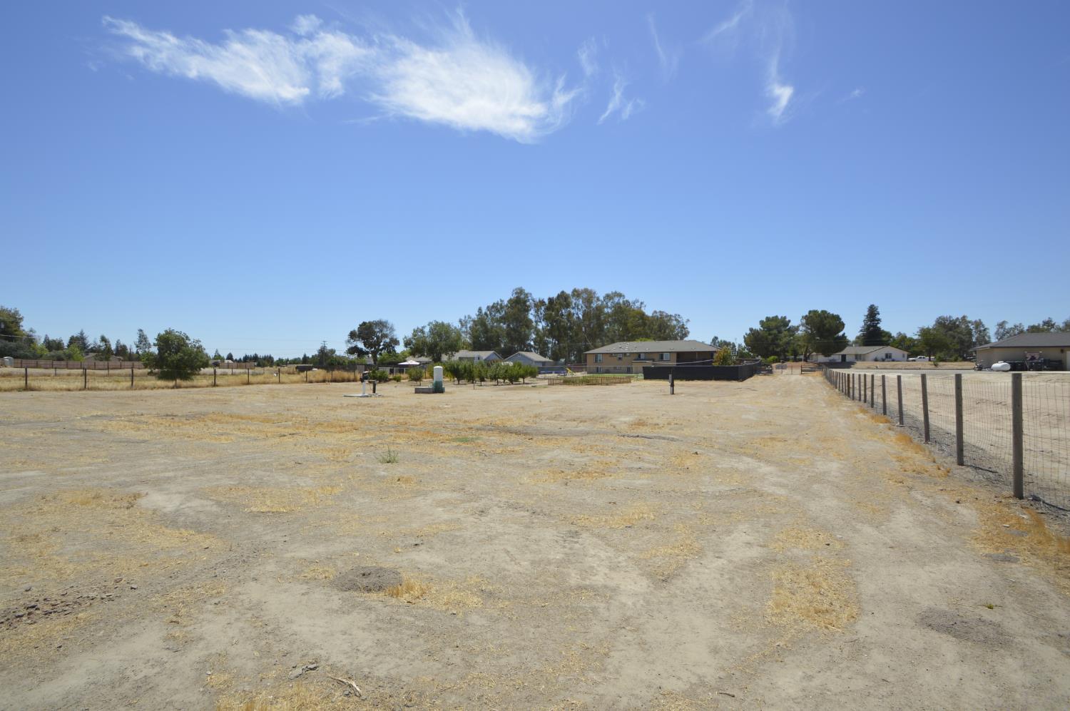 34921 Bonadelle Ave, Madera, CA 93636