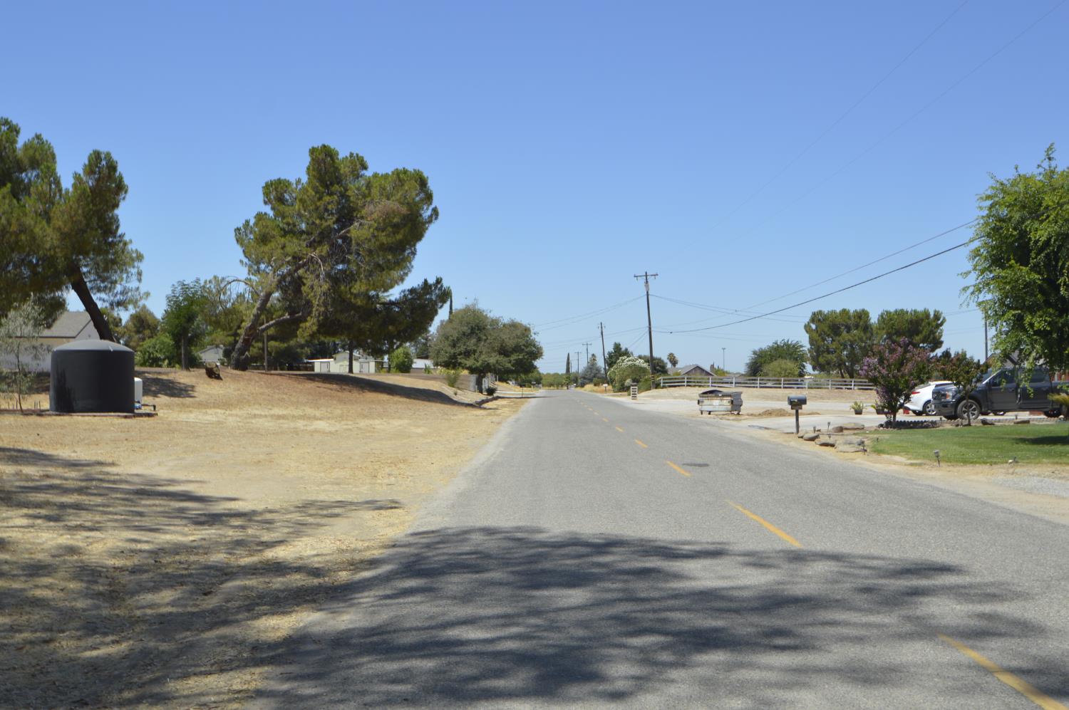 34921 Bonadelle Ave, Madera, CA 93636