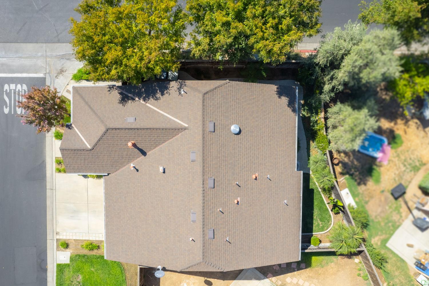3623 W Black Walnut Ln, Fresno, CA 93711