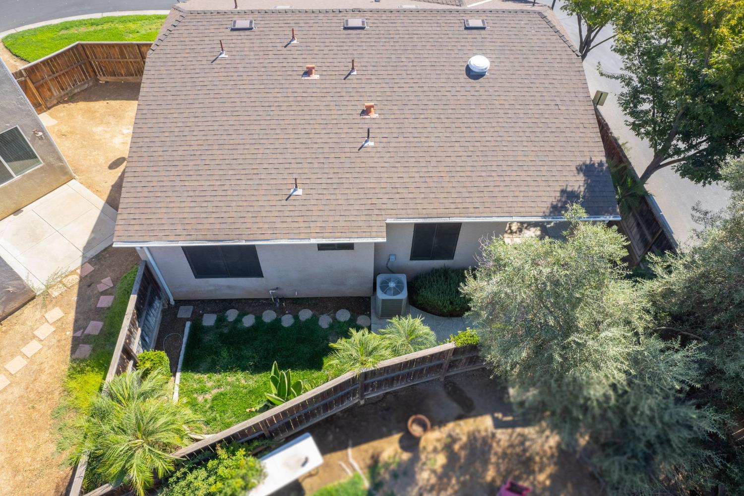 3623 W Black Walnut Ln, Fresno, CA 93711