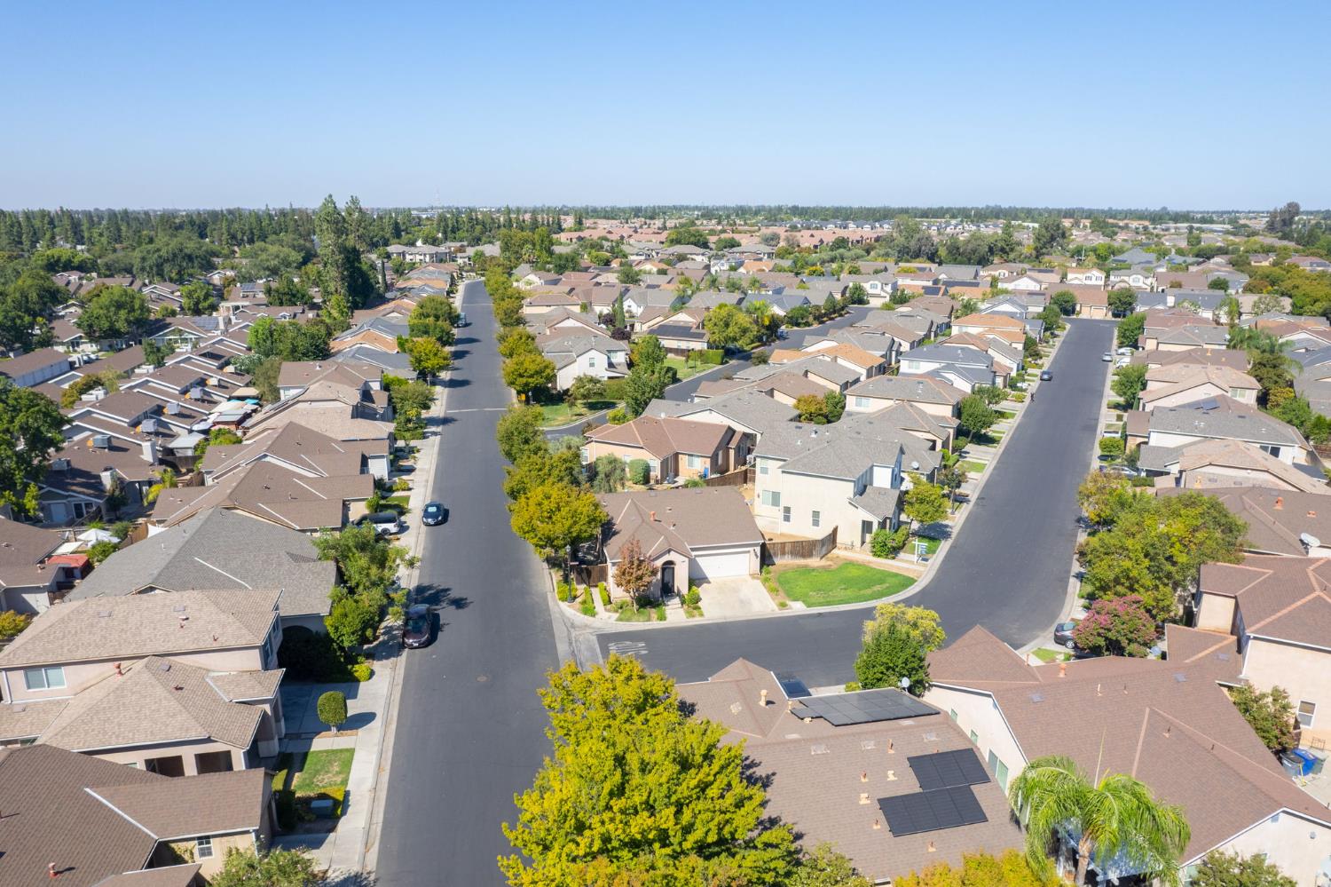 3623 W Black Walnut Ln, Fresno, CA 93711