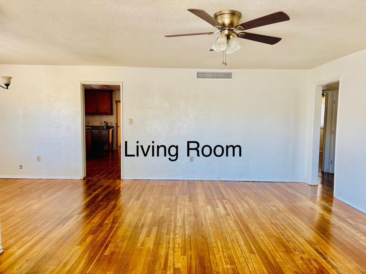 3646 E Dayton Ave, Fresno, CA 93726