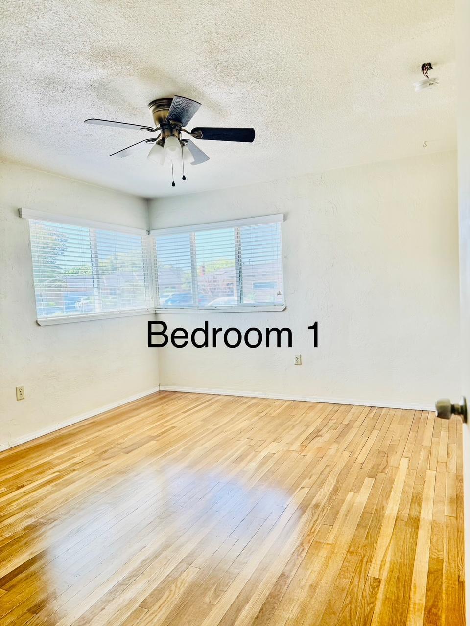 3646 E Dayton Ave, Fresno, CA 93726