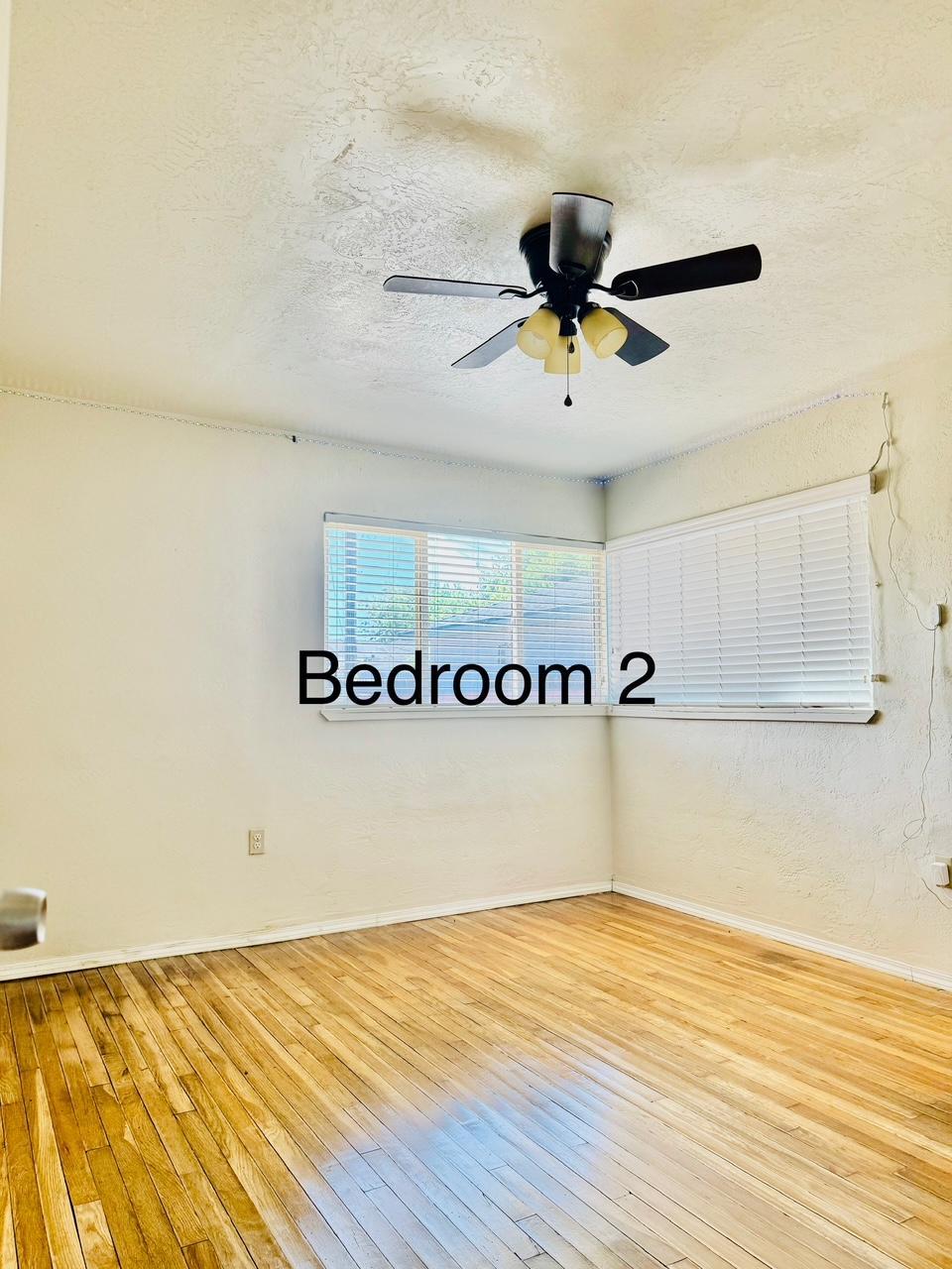3646 E Dayton Ave, Fresno, CA 93726