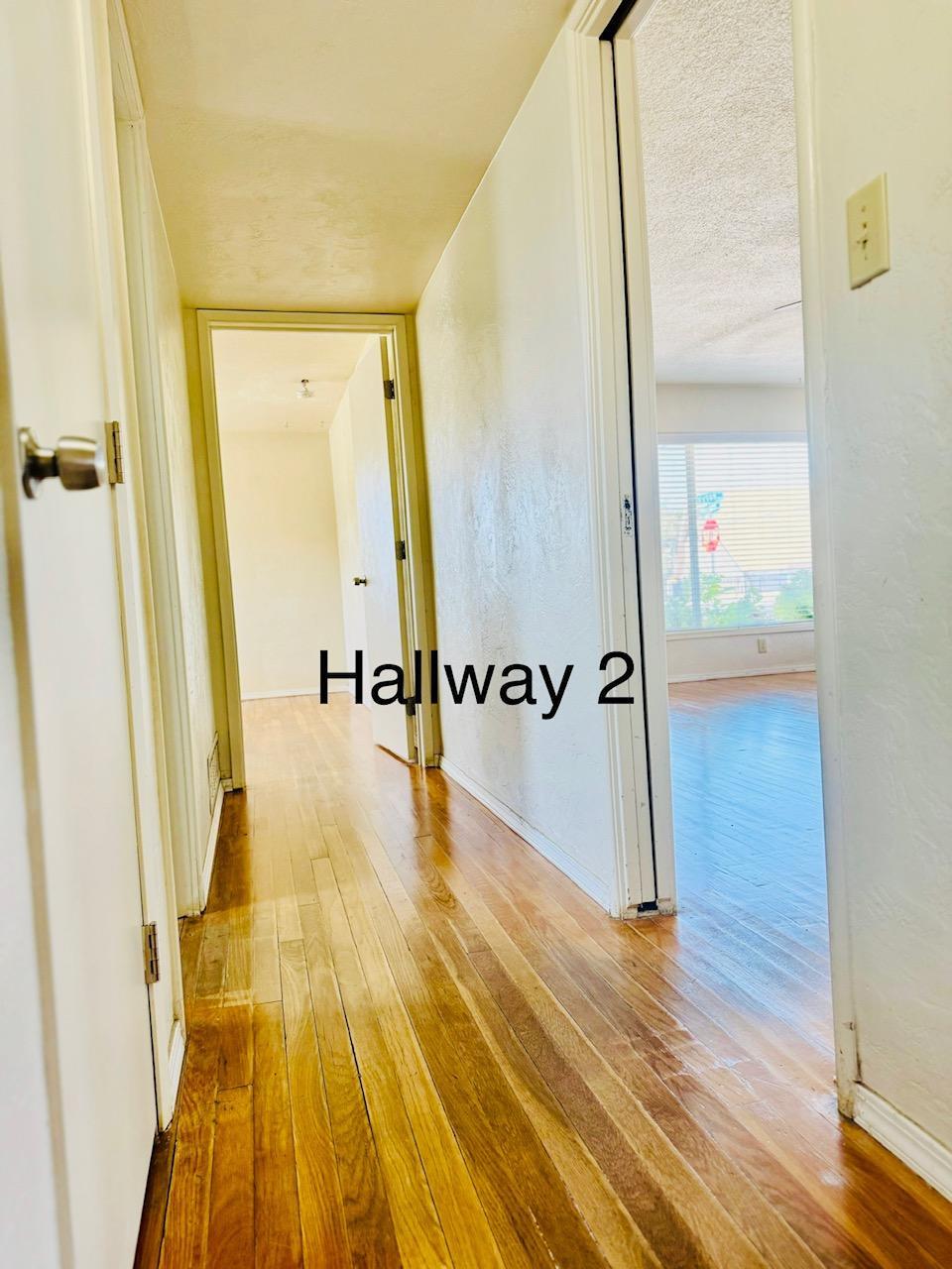 3646 E Dayton Ave, Fresno, CA 93726