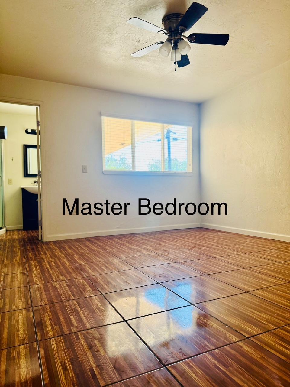 3646 E Dayton Ave, Fresno, CA 93726
