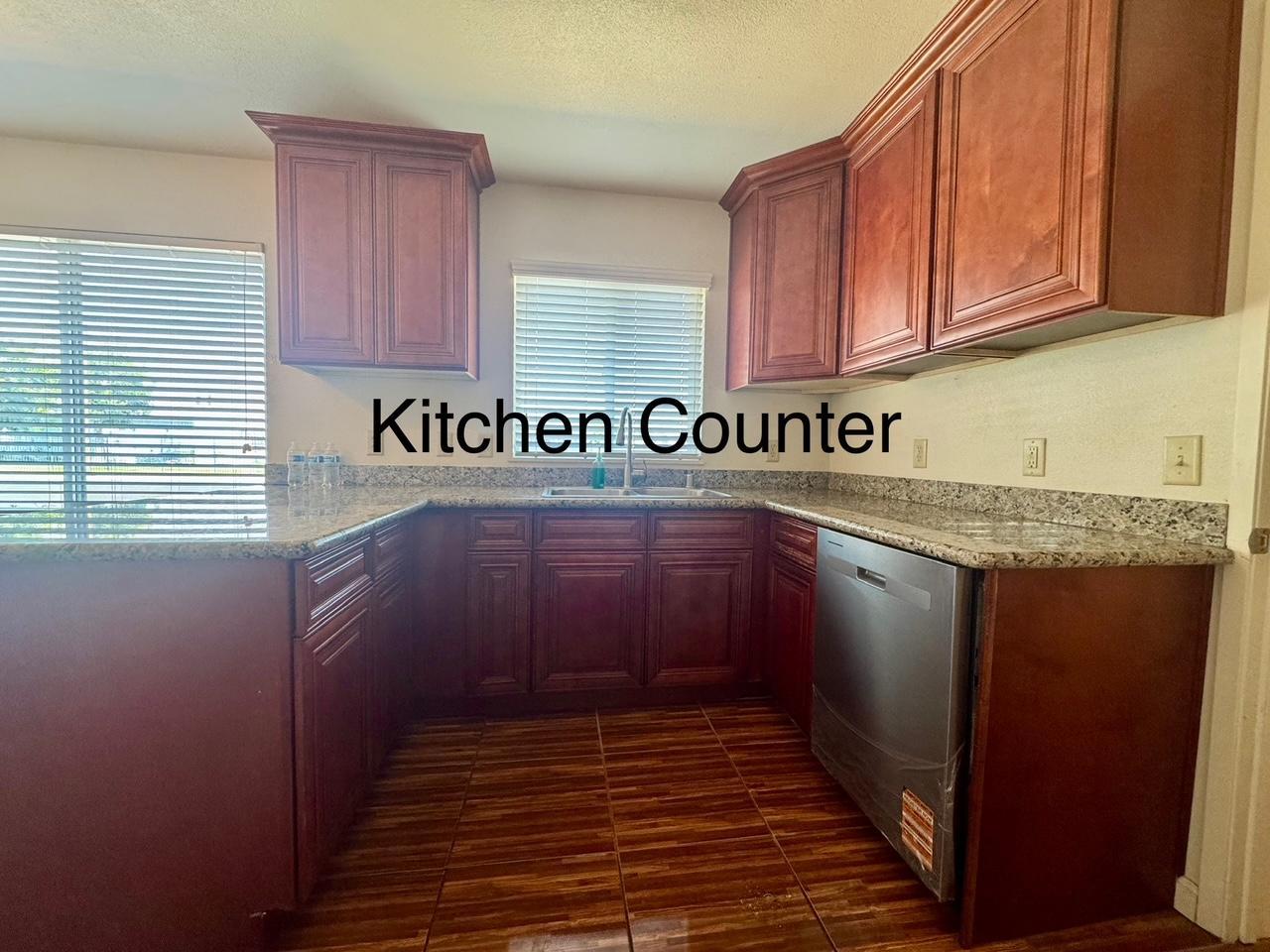 3646 E Dayton Ave, Fresno, CA 93726