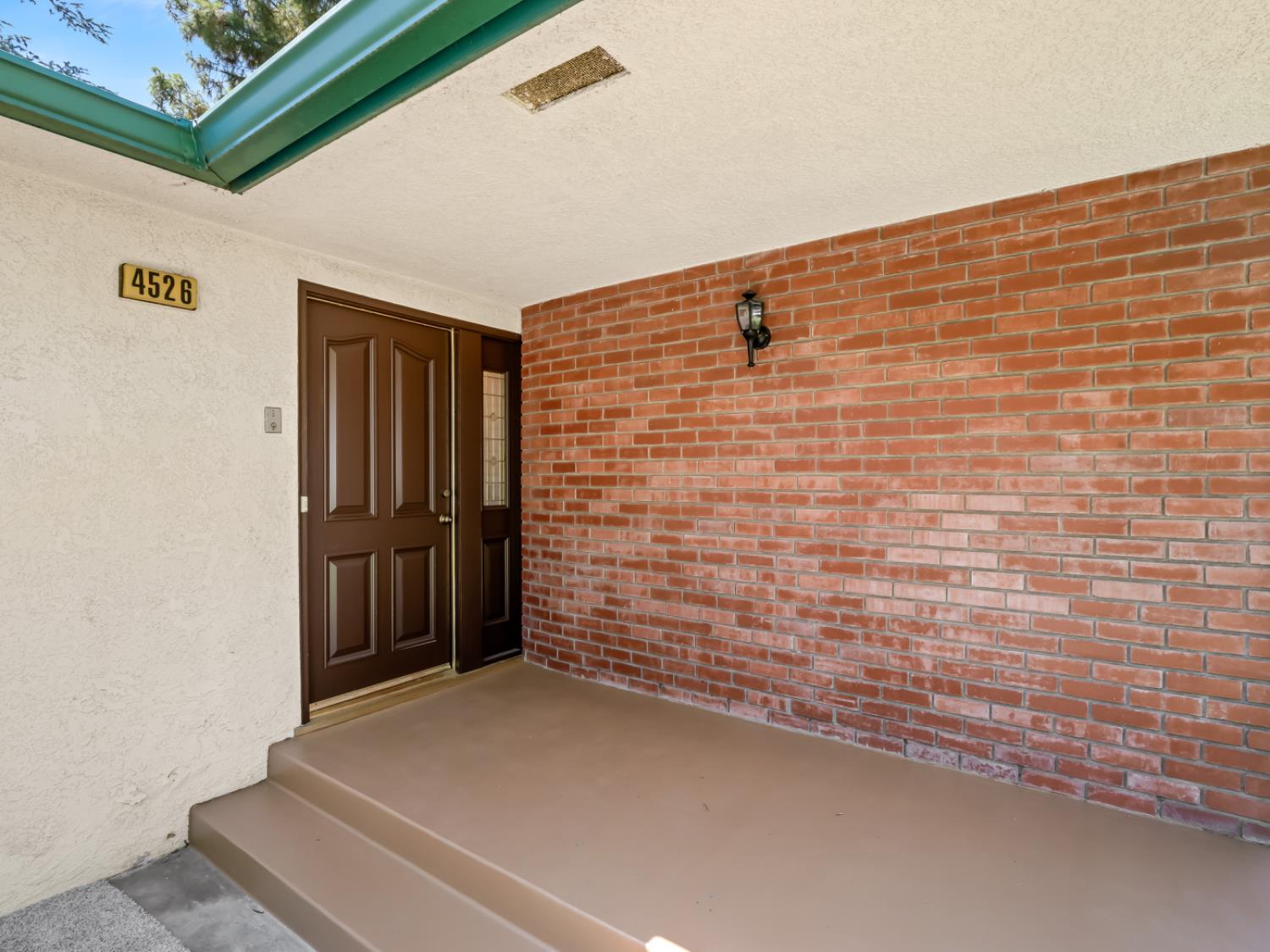 4526 E Santa Ana Ave, Fresno, CA 93726