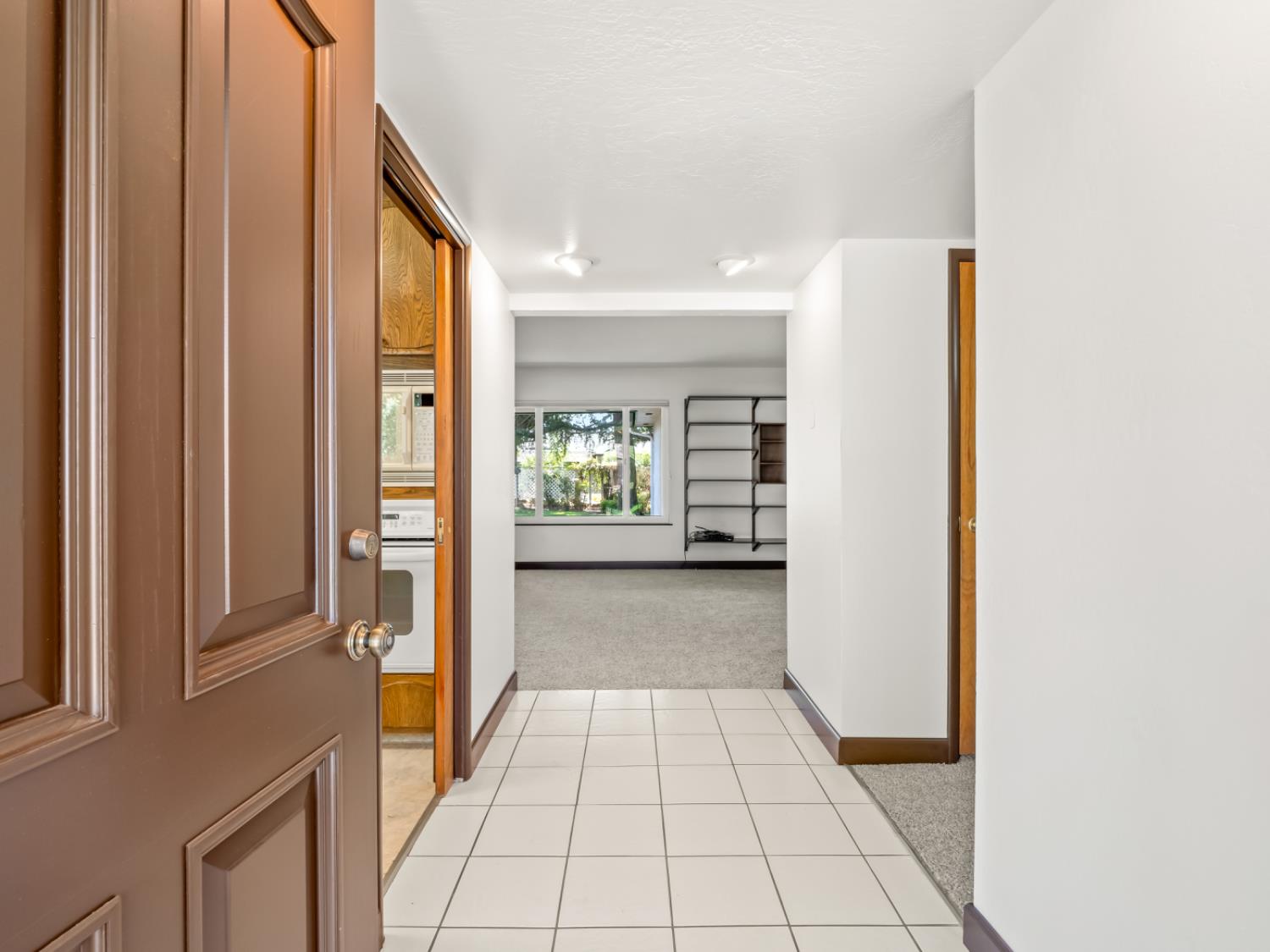 4526 E Santa Ana Ave, Fresno, CA 93726