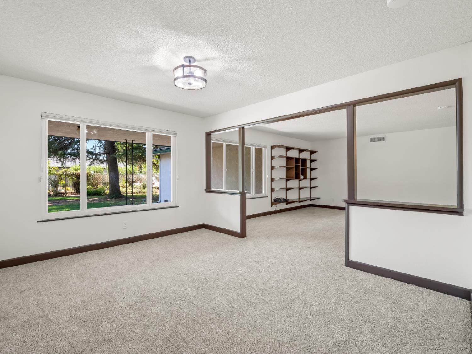 4526 E Santa Ana Ave, Fresno, CA 93726