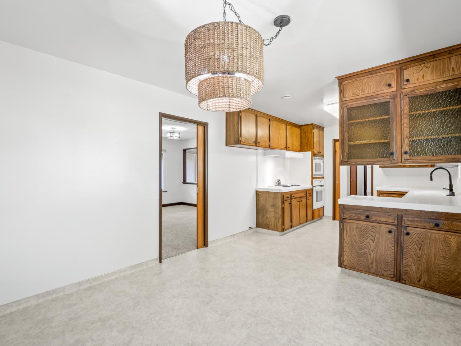 4526 E Santa Ana Ave, Fresno, CA 93726