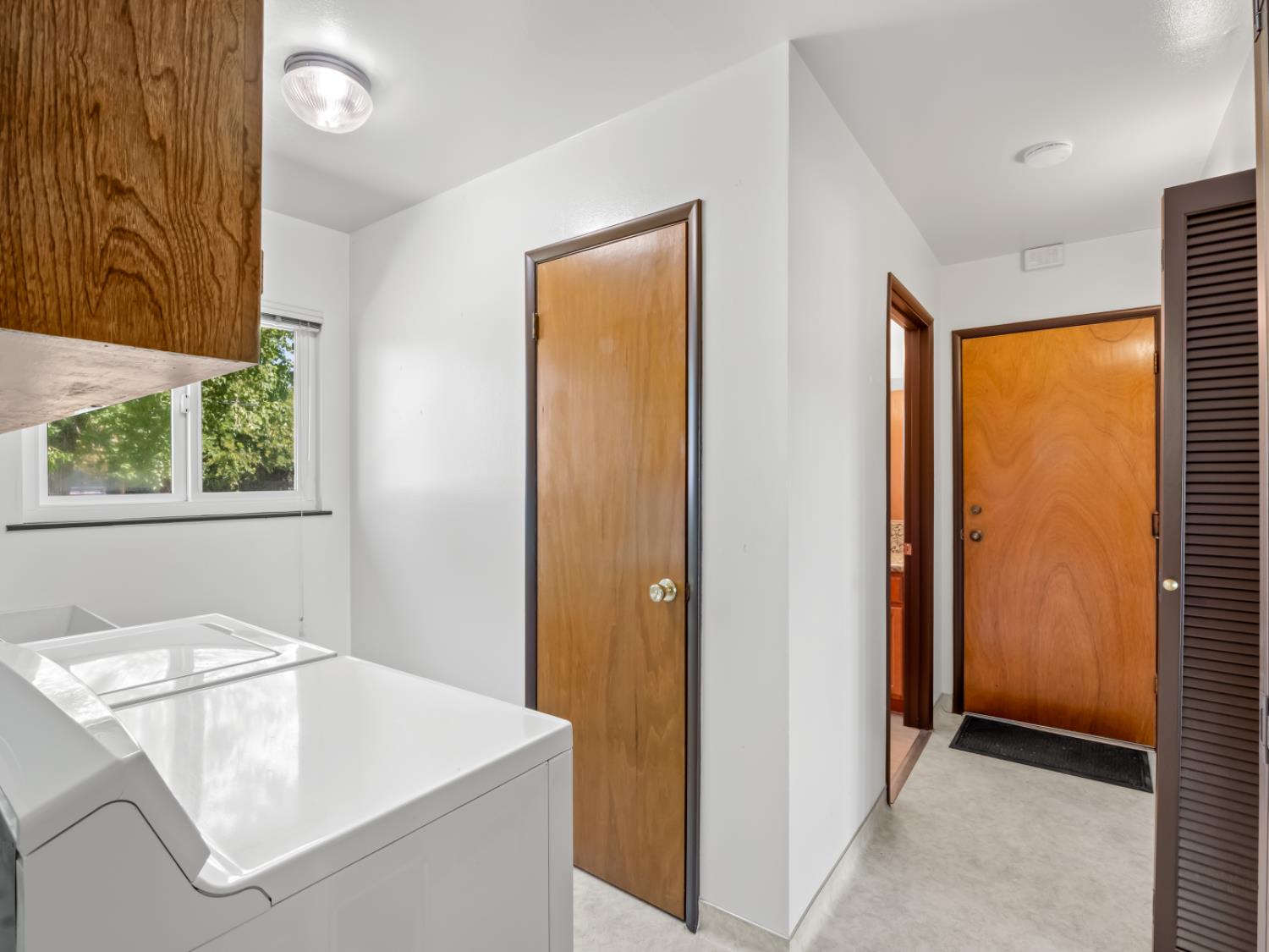 4526 E Santa Ana Ave, Fresno, CA 93726