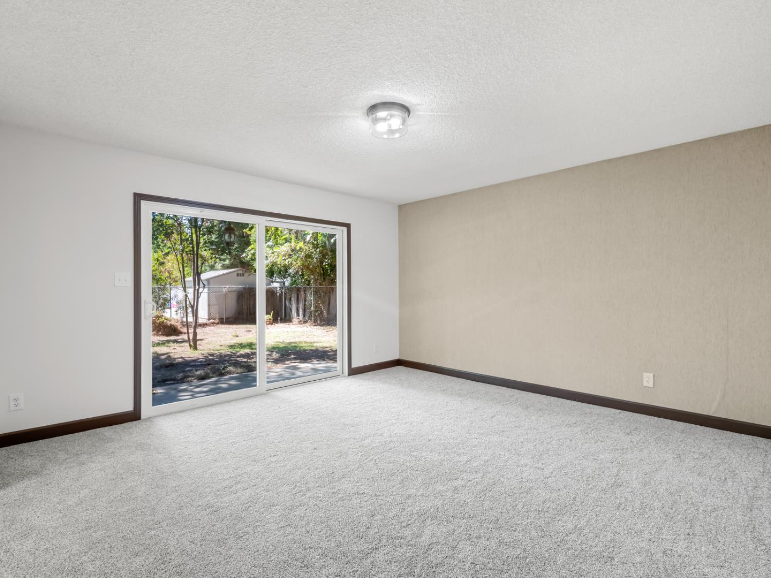 4526 E Santa Ana Ave, Fresno, CA 93726