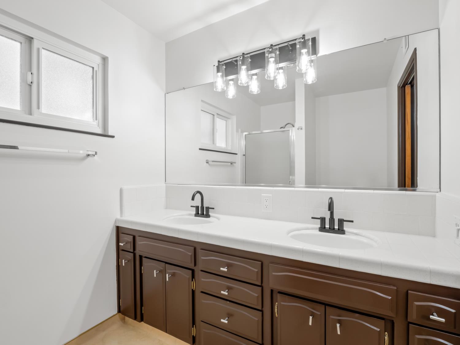 4526 E Santa Ana Ave, Fresno, CA 93726