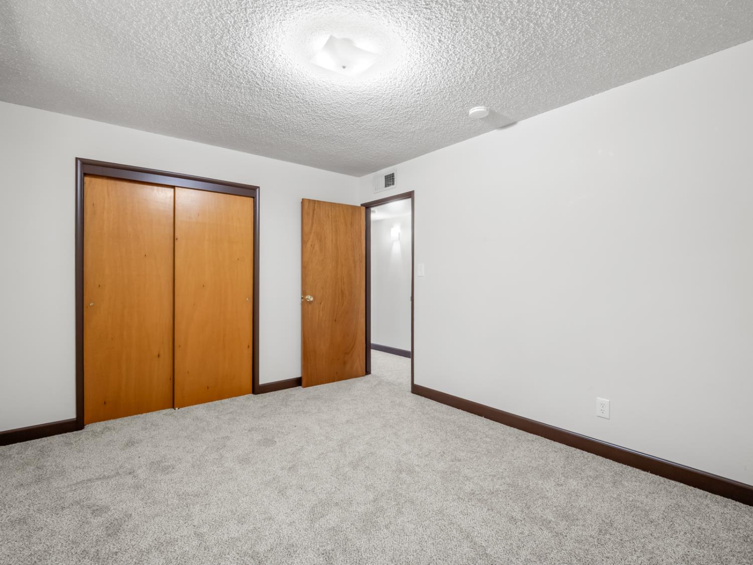 4526 E Santa Ana Ave, Fresno, CA 93726