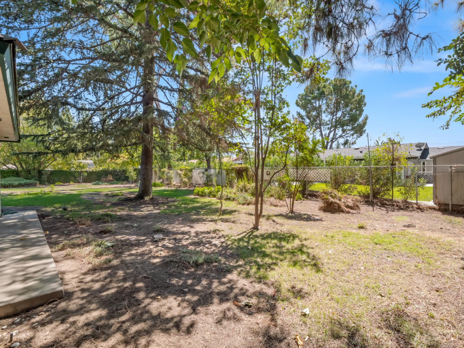 4526 E Santa Ana Ave, Fresno, CA 93726