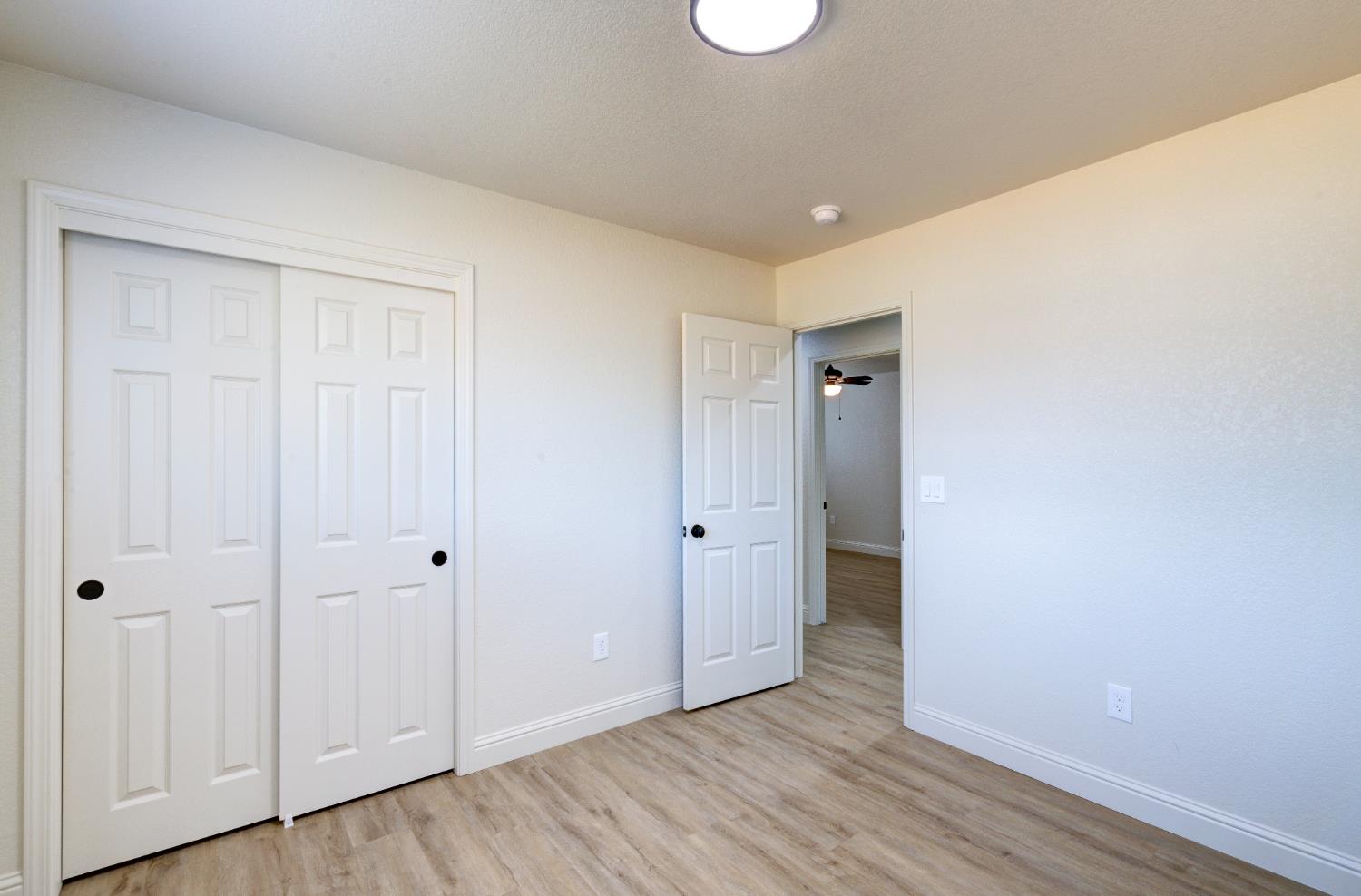 3992 N Briarwood Ave, Fresno, CA 93705