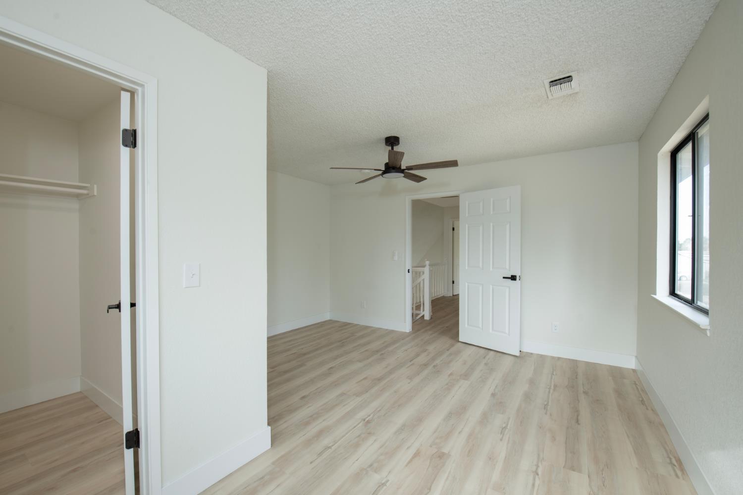4386 Magill Ave, Fresno, CA 93722
