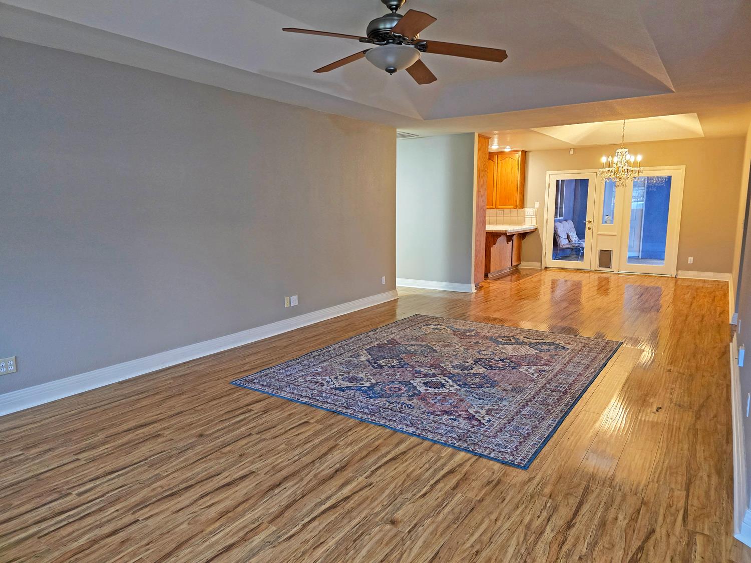 6711 N Chestnut Ave, Fresno, CA 93710