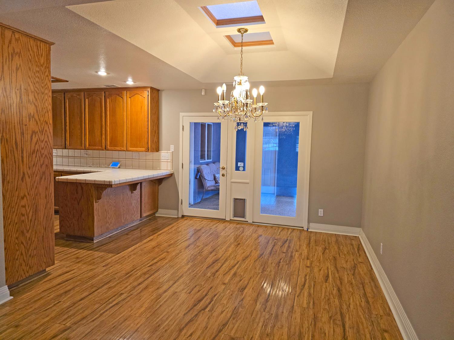 6711 N Chestnut Ave, Fresno, CA 93710