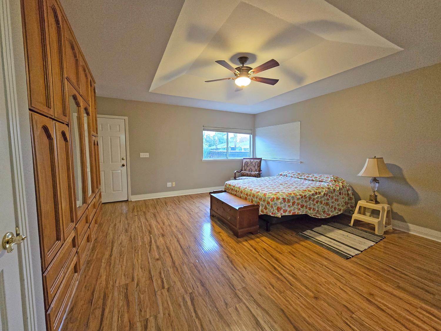 6711 N Chestnut Ave, Fresno, CA 93710