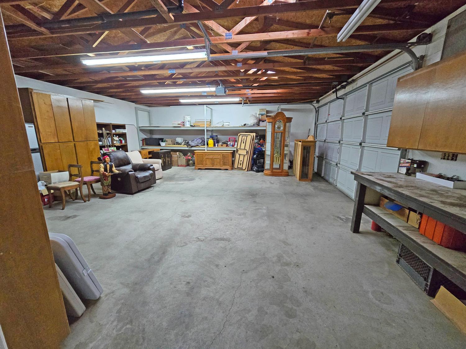 6711 N Chestnut Ave, Fresno, CA 93710