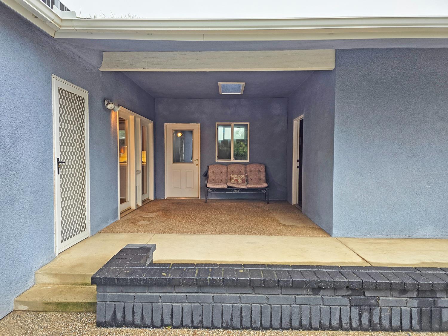 6711 N Chestnut Ave, Fresno, CA 93710