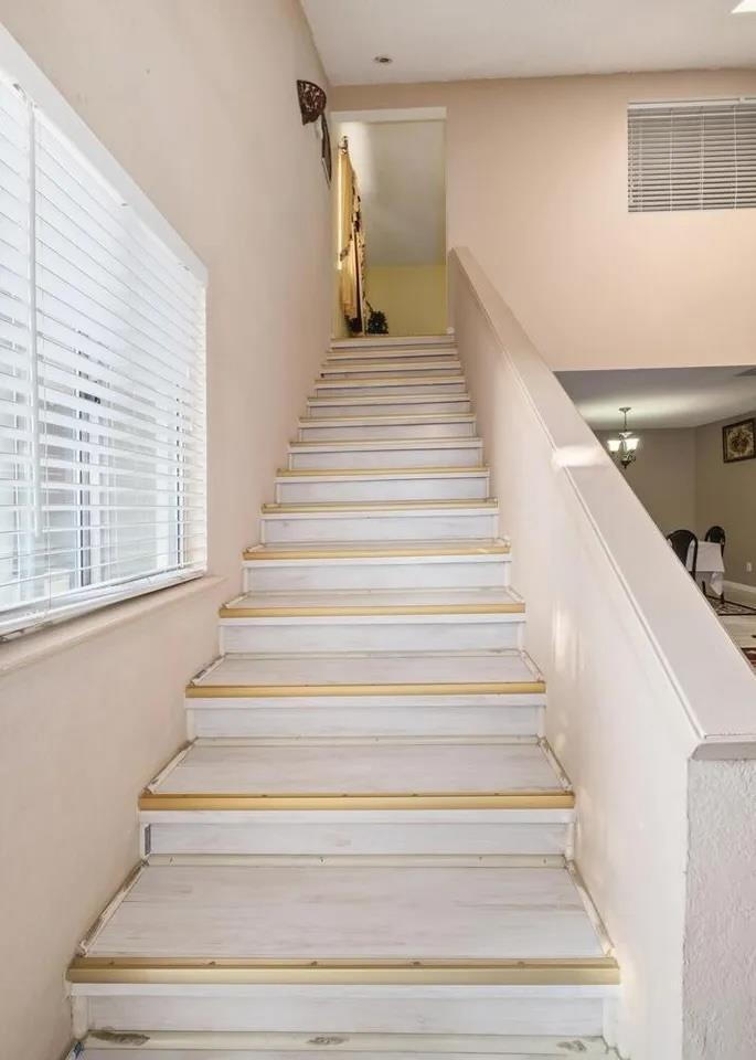 2780 N Marty, Fresno, CA 93722