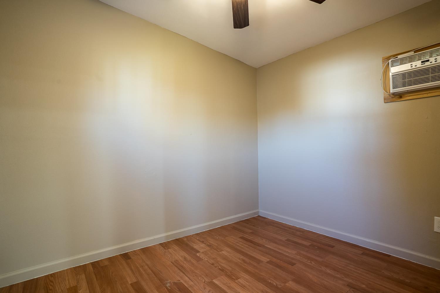 3411 N 3Rd St, Fresno, CA 93726