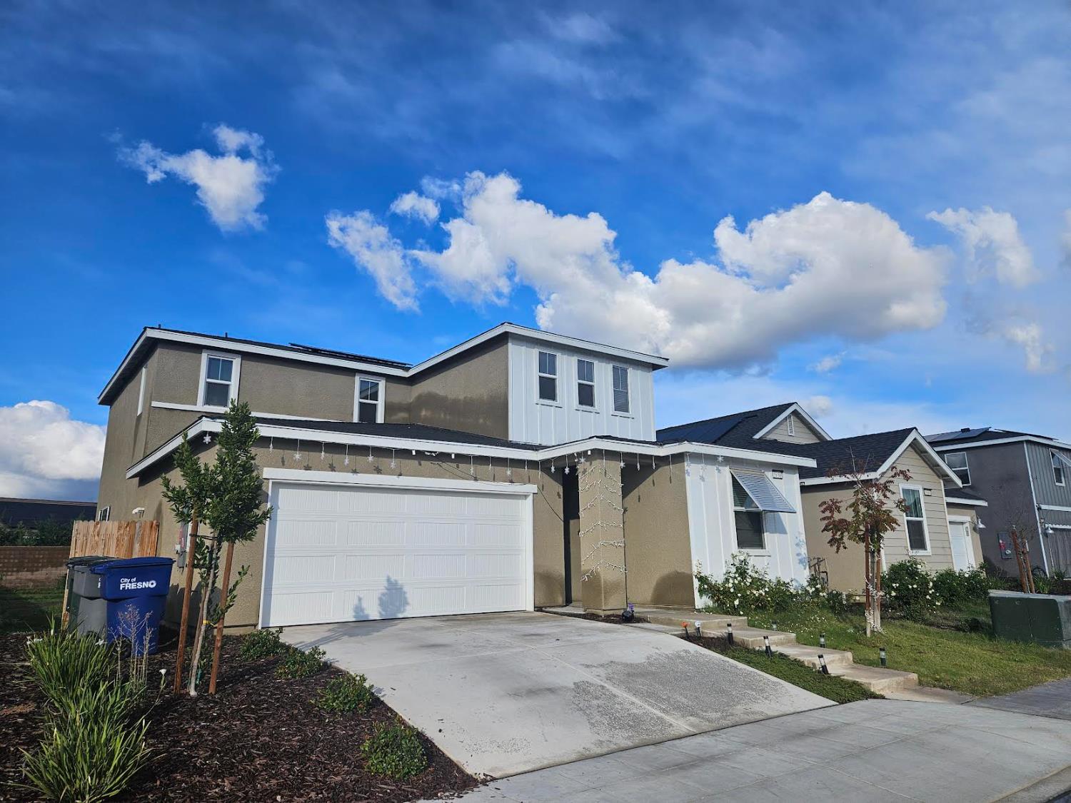 5958 W Austin Way, Fresno, CA 93722