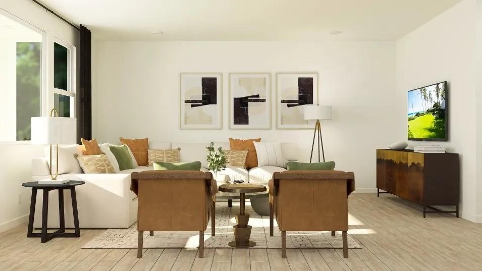 5958 W Austin Way, Fresno, CA 93722