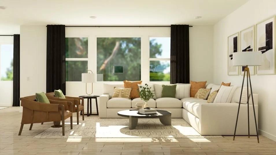 5958 W Austin Way, Fresno, CA 93722