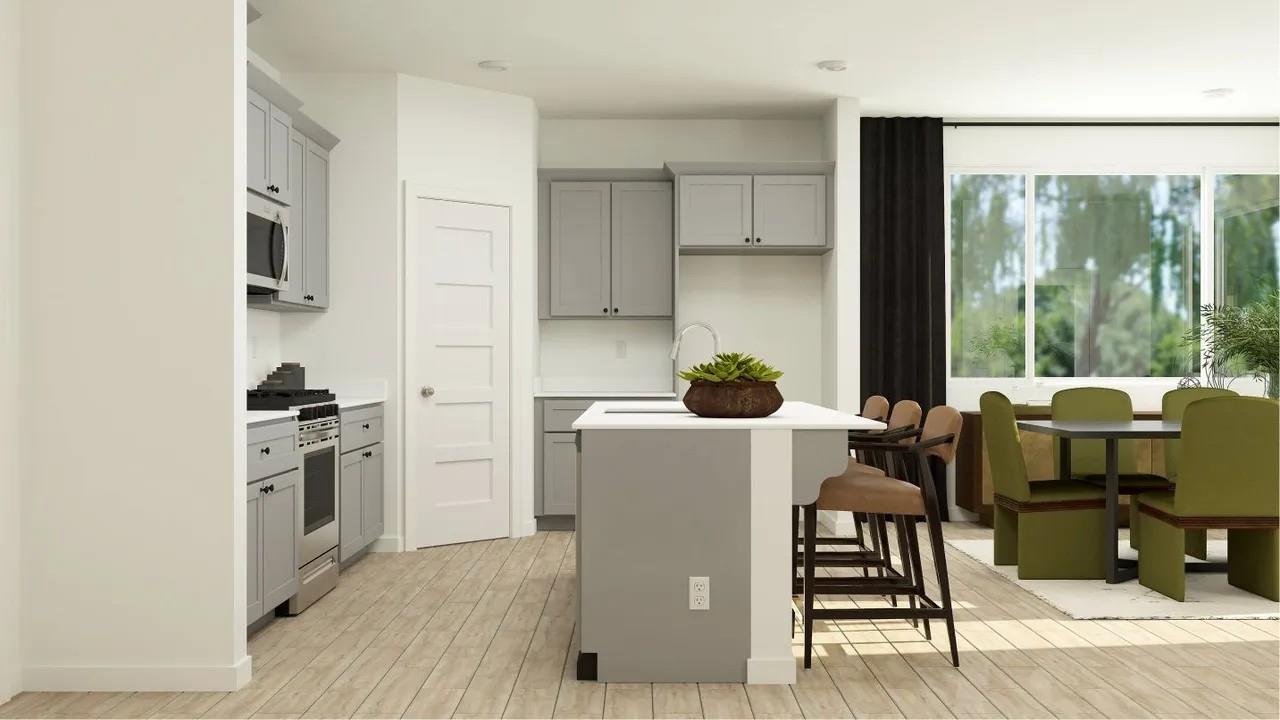 5958 W Austin Way, Fresno, CA 93722