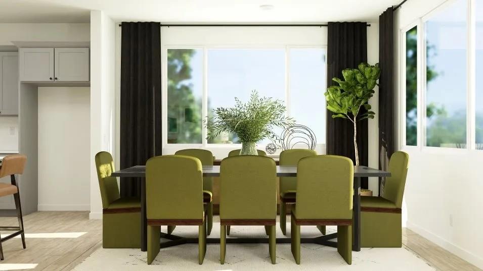 5958 W Austin Way, Fresno, CA 93722