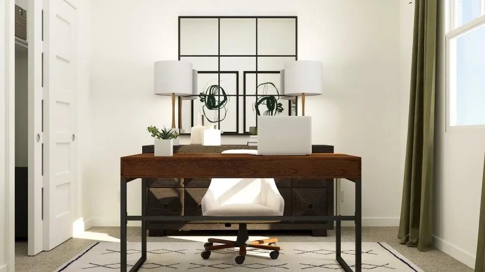 5958 W Austin Way, Fresno, CA 93722