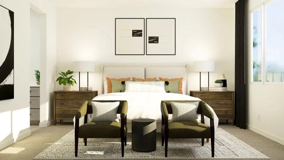 5958 W Austin Way, Fresno, CA 93722