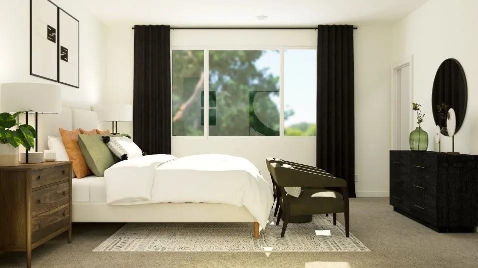 5958 W Austin Way, Fresno, CA 93722