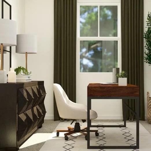 5958 W Austin Way, Fresno, CA 93722